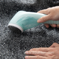 Rechargeable Electric Lint fabric remover fuzz shaver